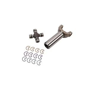 89058876 AC Delco Yoke for Chevy Chevrolet Silverado 3500 Truck GMC Sierra 2001 - Picture 1 of 1