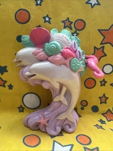 Vintage 90’s Sea Dancer Launcher BASE - Bild 1 von 6