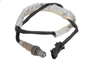 Oxygen Sensor DELPHI ES20635- for PEUGEOT 406 (8B) 2 1999-2 - Picture 1 of 6