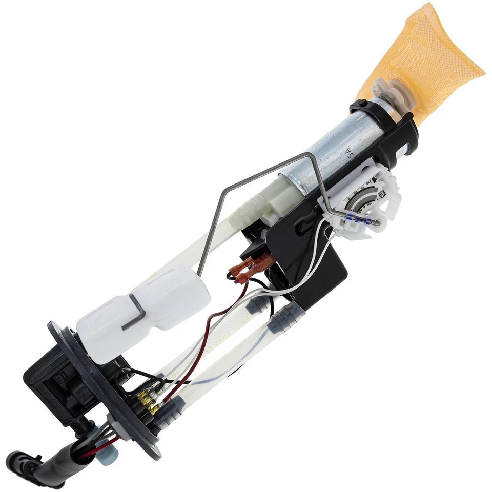 2018-2024 Polaris Ranger General XP 1000 OEM Fuel Pump 2522059 - Image 1 of 1