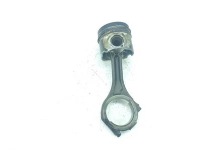 059198401D PISTÓN / 214328 PARA VOLKSWAGEN TOUAREG 7LA, 7L6, 7L7 3.0 V6 TDI Foto 1 de 4