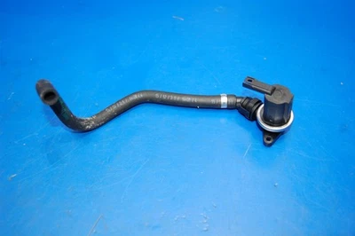 BMW F800ST S R 2012 06-12 SISTEMA DE CONTROL DE RALENTÍ VÁLVULA ADMISIÓN AIRE SOLENOIDE 7694806 Foto 1 de 4