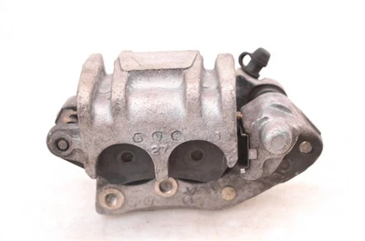 06 Suzuki DRZ400SM Front Brake Caliper - Image 1 of 3