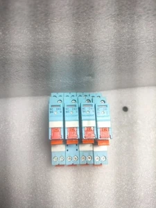PARAMOUNT Power Slim Relay DC 24V - Picture 1 of 6