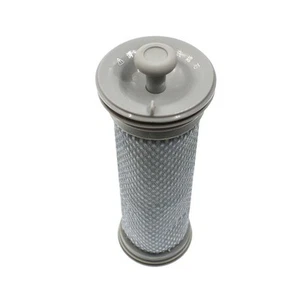 Practical Filter Vacuum Filters 32201629 Household Supplies Parts Replacement - Picture 1 of 8