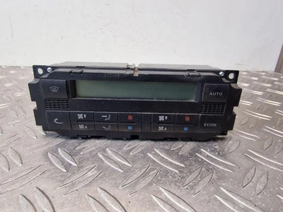 VW SHARAN 7M8, 7M9, 7M6 Altre centraline 7M3907040E 1.90 Diesel 31252576 - Immagine 1 di 4