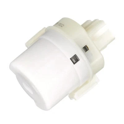 Nuevo interruptor de encendido SMP para Kia Rio 2005-2012 Foto 1 de 4