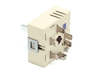 APW Wyott 69103-EGO Infinite Control - Bild 1 von 1