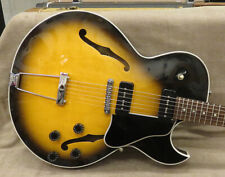 Gibson ES-135 (1995) for sale