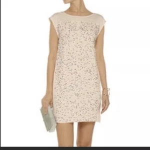 w118 by walter baker dress - Picture 1 of 4