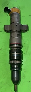 Caterpillar C9 ACERT Diesel Fuel Injector 20R8065 (1 Piece) - Picture 1 of 3