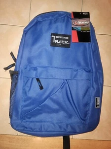 Backpacks & School Supply Kit (Preassembled) - Picture 1 of 4