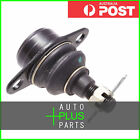 Fits Bmw X1 - Ball Joint
