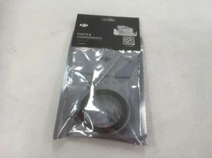 DJI Lens Filter Mounting Kit For Phantom 2 Vision Part#No.27 - Picture 1 of 7