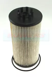 BALDWIN PF7761 DIESEL FUEL FILTER FOR MERCEDES BENZ 5410900151 A5410920805 - Picture 1 of 1