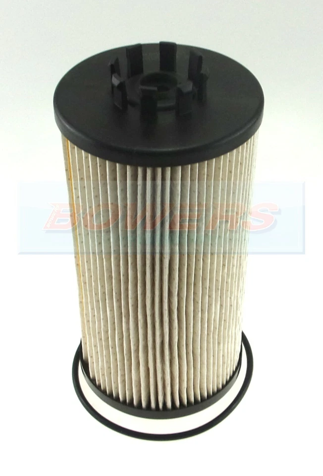 BALDWIN PF7761 DIESEL FUEL FILTER FOR MERCEDES BENZ 5410900151 A5410920805  - Image 1 of 1