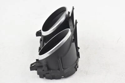 Medidor de velocímetro usado se adapta a: 2014 Land Rover Range Rover Sport Cluster analógico MP Foto 1 de 4