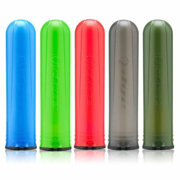 DYE PAINTBALL DYE Alpha Pods, 150er Pod