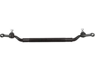 Conjunto de varilla de amarre Delphi 96688NTRG 1989 1990 1991 para BMW 735iL 1988-1992 Foto 1 de 2