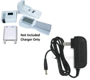 Abbott Abaxis i-STAT Docking Station 300 DS DRC DN - Power Supply Charger Only - Picture 1 of 7