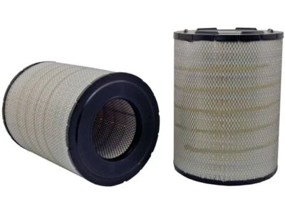 Filtro de aire para camión Sterling A9500 1999-2010 WIX 77725BSND 2000 2001 2002 2003 Foto 1 de 2