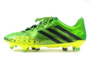 adidas predator lethal zones 2