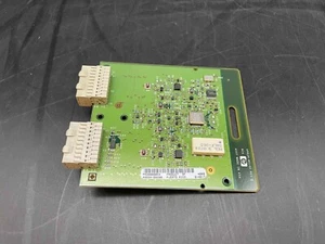 HP Superdome PCA Assembly RCS2, A9834-60200 - Picture 1 of 3