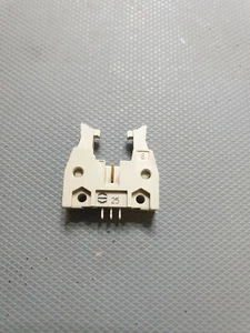 Harting 09185067904 *1 Stück* *NOS* - Picture 1 of 6