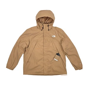 The North Face Men’s XXL Antora Triclimate Jacket 3 in 1 Triclimate Jacket $260 - Picture 1 of 15