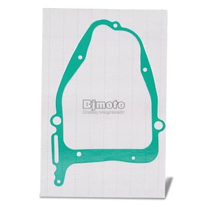 Gasket generator cover For Suzuki GZ250 Marauder 1999-2011 11483-38300 - Bild 1 von 1