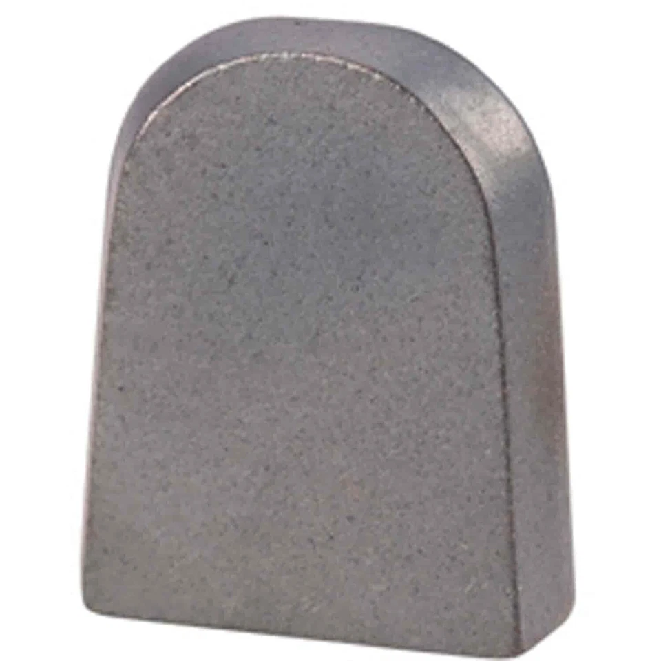 Fit System MK200 Mounting Plate Day/Night Rear View Mirror - Image 1 of 1