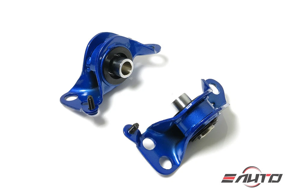 Buje esférico Megan Civic 92-95 Integra 94-01 DC2 DC4 2 piezas Foto 1 de 1