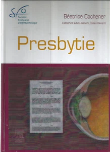 PRESBYTIE - Foto 1 di 1