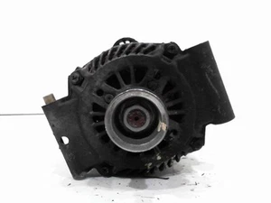 🇪🇸 9819187680 ➤ALTERNADOR PEUGEOT 207 ♻️ - Imagen 1 de 3