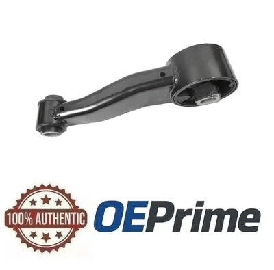 Rear 5438 Engine Motor Torque Strut Mount For 2006-2011 Buick Lucerne 3.8L /3.9L - Image 1 of 2