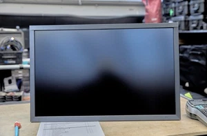 EIZO ColorEdge CS2420 24 inch LED IPS Monitor - Picture 1 of 8