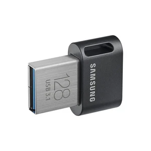 SAMSUNG U Disk Fit Plus 256GB 512GB 1TB USB Flash Thumb Jump Drive USB Stick - Picture 1 of 17