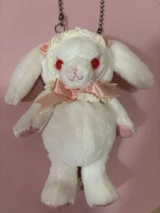 Monedero Baby the Stars Shine Bright Usakumya-chan precio reducido - Imagen 1 de 11