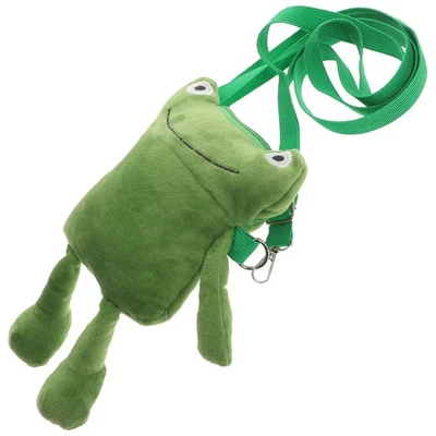  Pochette Porta Cellulare Marsupio Portafoglio Telefonico Borsa Per - Immagine 1 di 4