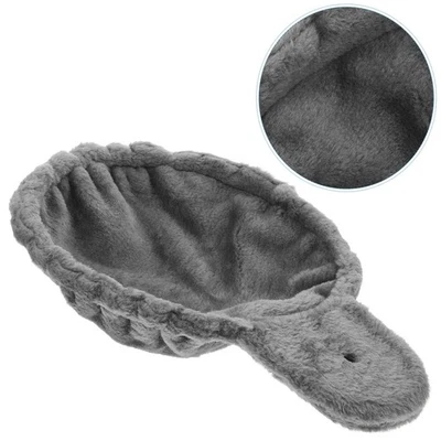  Großer Katzenbaum, Hängematte, Bettaufsatz, tiefer Korb, Ersatzteil, - Bild 1 von 4