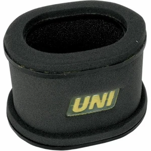 Filtro De Aire Uni NU-3233 Para Yamaha YZF600R 1995-1996 - Imagen 1 de 1
