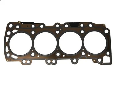 Cylinder Head Gasket Elring 549.250 for Nissan Murano II (Z51) 2.5 2010-2014 - Image 1 of 4