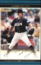 B0580- 2002 Bowman Draft Gold Baseball Cards 1-165 -You Pick- 10+ FREE US SHIP