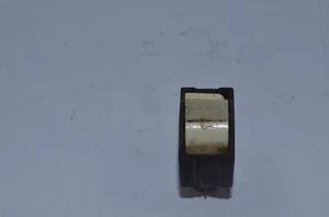 1960 FORD THUNDERBIRD SINGLE POWER WINDOW SWITCH C0SF-14529-B - Picture 1 of 10