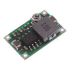 2Pcs New Mini360 Dc Dc Buck Converter Step Down Power Supply For Arduino
