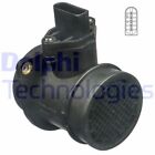 DELPHI AF10261-12B1 air mass meter for Audi seat škoda vw