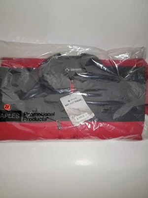 Dri Duck Men's Motion Softshell Work Jacket - 5350 TECH BLUE - Image 1 of 4