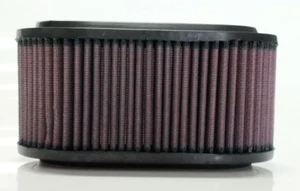 S45 2871508 K&N Filter Polaris Magnum Scrambler - Picture 1 of 4