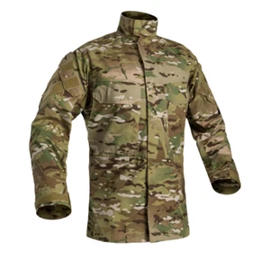 Drifire Field Shirt G3 FR-S Crye Precision Large Regular OPC Multicam- New Other - Picture 1 of 5