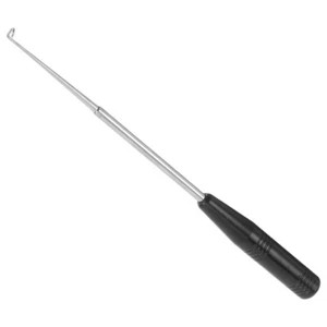 Outdoor Fishing Hook Remover Stainless Steel Fishhook Extractor Tool Quick - Picture 1 of 12